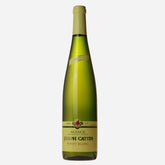 Pinot Blanc: Joseph Cattin